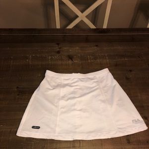 Medium Tennis skirt